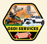 Osdi Services LLC